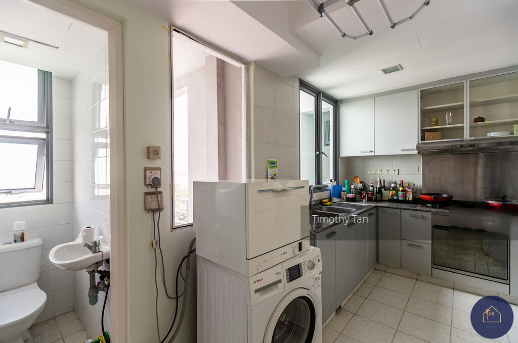 The Madeira (D23), Condominium #293840661